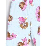 Sinsay Komplet od 2 para tajica PAW Patrol | shoptok.hr