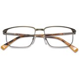 Etnia Barcelona Lupton Cene