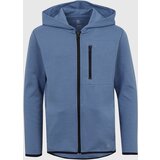 GAP Kids Hoodie - Boys Cene