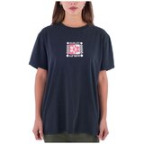 Hurley Majice & Polo majice ARLO TEE Črna Cene