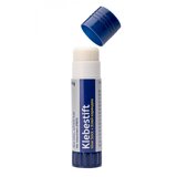 Office Lepilo office point v stiku 40g 1004000-00 | Shoptok.si