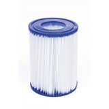  Ekspanzijski bazen 15FT 457x84cm BESTWAY | shoptok.hr
