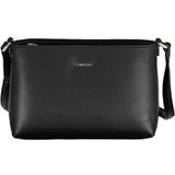 Calvin Klein WOMEN&#39;S BAG BLACK Cene