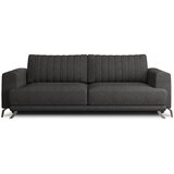 ELTAP Elegantna Sofa Elise-Vero 5 | shoptok.hr