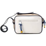 Refresh 183260 Višebojna | shoptok.hr