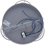  Dečije stropno svetlo BEAR 3xE27/60W/230V | Eponuda.com