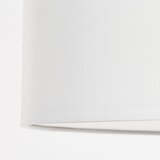 Brilliant - Plafonski luster ANDRIA 3xE27/60W/230V, prečnik 60 cm, beli | Eponuda.com