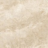 Cerrad Vanjske podne pločice Arena beige 59,7 x 59,7 1. klasa, 1,78 m² | shoptok.hr