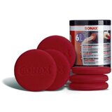 Sonax Spužva za nanošenje Super meka – aplikator | Eponuda.ba