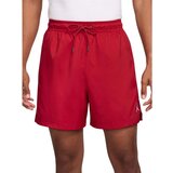 Nike M j poolsd lbr 5in Cene