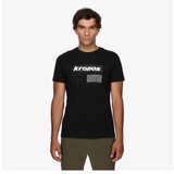 Kronos mens t-shirt Cene