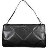 Calvin Klein BLACK WOMEN&#39;S BAG Cijene