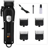 INF Električni strižnik z bakrenim motorjem, LED, USB, 0.8-2.0mm, (5000339615) Cene