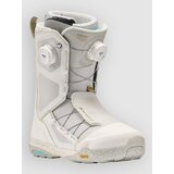 K2 Theory Womens 2027 Snowboard Boots white | shoptok.hr