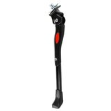 BikeLab Aluminijumska podešavajuća nogica ,crna(26,27,5 i 28&quot) ( N15004 ) cene