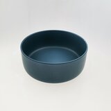  Cinija keramicka 230155 | ePonuda.com