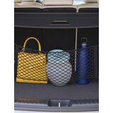 Sinsay Organizator za automobil | shoptok.hr