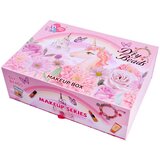 Veliki dječji kozmetički set | Eponuda.com