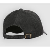 47 Brand MLB New York Yankees Lennon '47 Clean Up Cap black | shoptok.hr