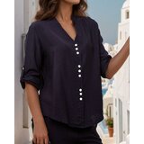 Resti Casual women's set | shoptok.hr