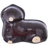 Orion Keramički kalup za pečenje za kolač u obliku janjeta 14x18 cm – | shoptok.hr