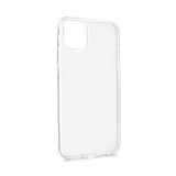  Maska za telefon silikonska Skin za iPhone 11 Pro Max 6.5 transparent | Eponuda.com
