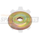Villager TBC431D.04.00-5-Podloska B | Eponuda.ba