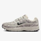 Nike ženske patike w p-6000 se | Eponuda.com