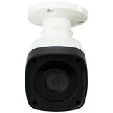  4u1 kamera 5.0MP K41-F500CP20 | Eponuda.com