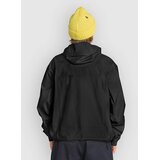 Volcom Arthur 3L Jacket black Slike