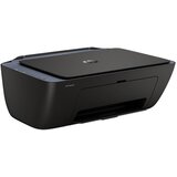 HP DeskJet 2921 Wireless All-in-One Color Printer | shoptok.hr