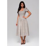 Edoti Evening dress LA-OM-DL | Shoptok.si