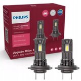  SIJALICE PHILIPS LED 12V H7/H18 6500K | Eponuda.ba