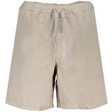 North Sails BEIGE MEN&#39;S BERMUDA PANTS Cijene