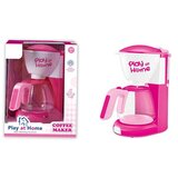 Olimp Sport Kafe aparat sa svetlom i zvukom na vodu 901604 | ePonuda.com