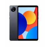 Xiaomi tablet redmi pad se 8.7/OC2.0GHz/4GB/128GB/WiFi/8MP/Android/siva | ePonuda.com