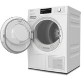 Miele mašina za sušenje veša twl 680 wp gala edition | ePonuda.com