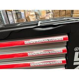 Proline voziček za orodje Profix 790x490x1010mm 33127 | Shoptok.si