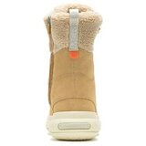 Merrell J007074 Bež | shoptok.hr