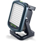Festool Akku-Baustrahler SYSLITE KBS C Baustrahler 578126 | Shoptok.si