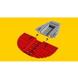 Lego Playset | shoptok.hr