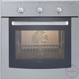 Whirlpool AKP 230 IX/02 ugradna rerna | ePonuda.com