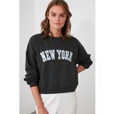 Trendyol Ženska jopica Basic | Shoptok.si