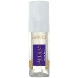 Biogance Parisian Parfem 50ml