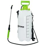 Fieldmann FZO 8068 Ručna prskalica Cene