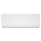 Tesla Klima TT34TP81-1232IAWTinverterR3212000BTUA+++A+grejac spoljne jedinice-25wi-fibela | ePonuda.com