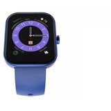 HiFuture Pametni sat FIT ULTRA 2 plavi | Eponuda.com