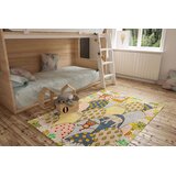 Conceptum Hypnose Carpet minor -AL 109, 140x190 cm, šareni | Eponuda.ba