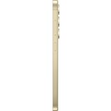 Samsung Galaxy S24 Amber Yellow 128GB | shoptok.hr