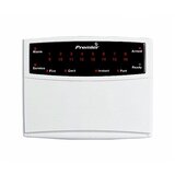 Texecom šifrator Premier RKP8 Plus DAD-0005 | ePonuda.com